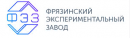Промышленные предприятия России