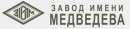 Промышленные предприятия России
