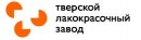 Промышленные предприятия России