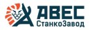 Промышленные предприятия России