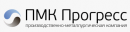 Промышленные предприятия России