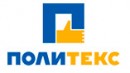 Политекс