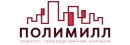 Полимилл