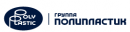 Полипластик