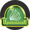 Промышленные предприятия России