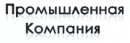 Промышленные предприятия России
