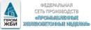 Промышленные предприятия России