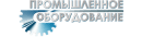 Промышленные предприятия России