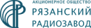 Промышленные предприятия России