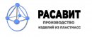 Промышленные предприятия России