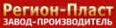 Промышленные предприятия России