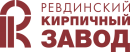 Промышленные предприятия России