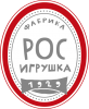 Промышленные предприятия России
