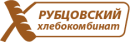Рубцовский хлебокомбинат
