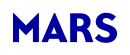 Марс
