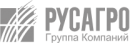 Русагро