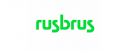 РусБрус