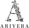 Аривера