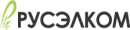 Завод Русэлком