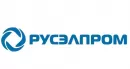Торговый дом Русэлпром
