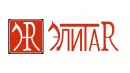 Элитар