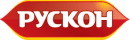 Рускон