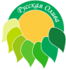 Русская Олива
