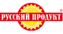 Русский Продукт