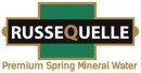 RusseQuelle