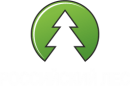 Российский Лес