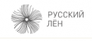 Русский Лен