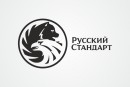 Русский Стандарт