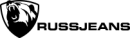 RUSSJEANS