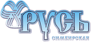 Ульяновская трикотажная фабрика РУСЬ