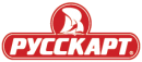 Русскарт