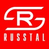 Russtal