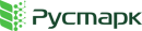 Рустарк