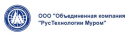РусТехнологии Муром