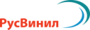 РусВинил