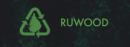 RUWOOD