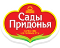 Сады Придонья