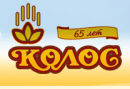 Колос