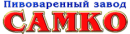 Пивоваренный Завод Самко