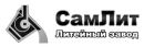 СамЛит