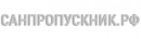 Азимут
