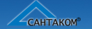 Сантаком