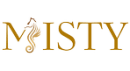 ТД Мисти