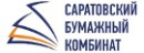 Саратовский бумажный комбинат