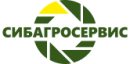 Сибагросервис