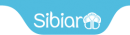 Сибиар